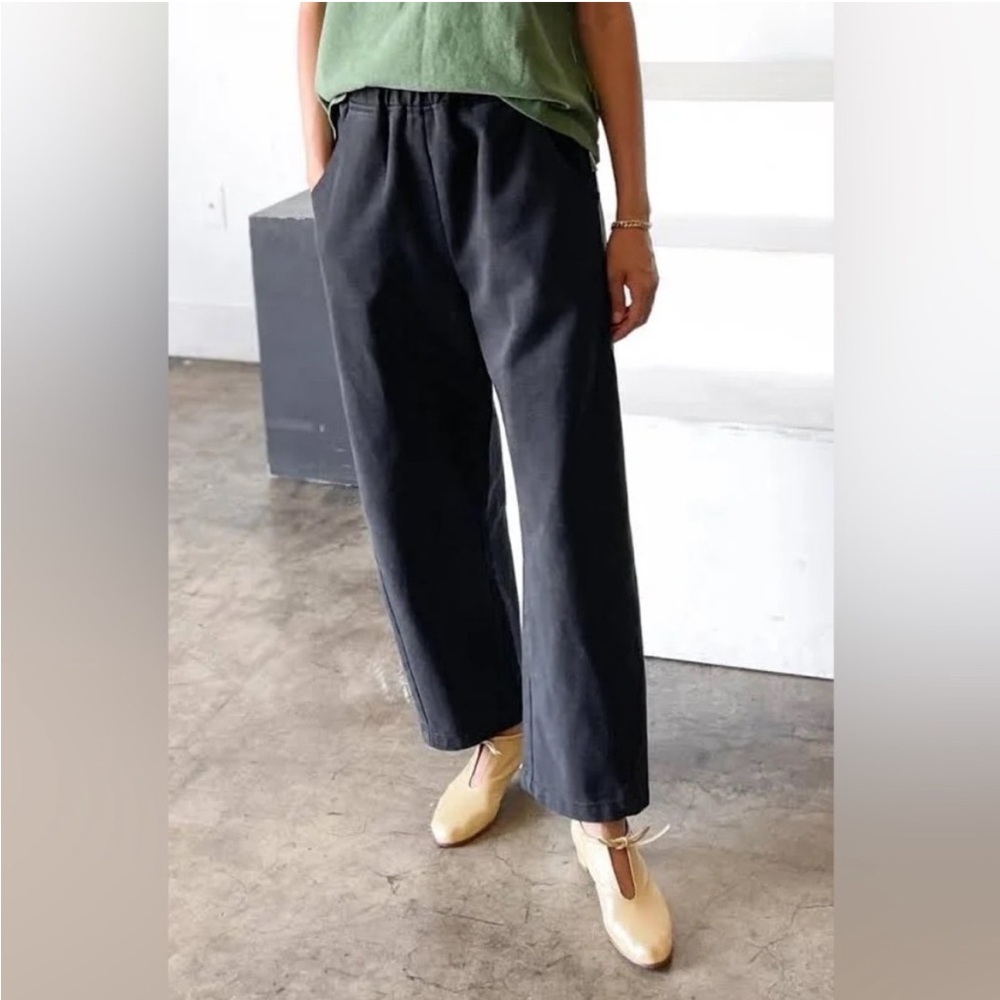 Le Bon Shoppe Arc pant size large